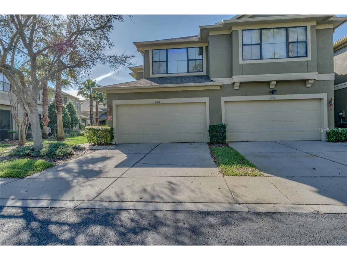 11904 10th Lane N Saint Petersburg FL 33716 TB8353300 image1