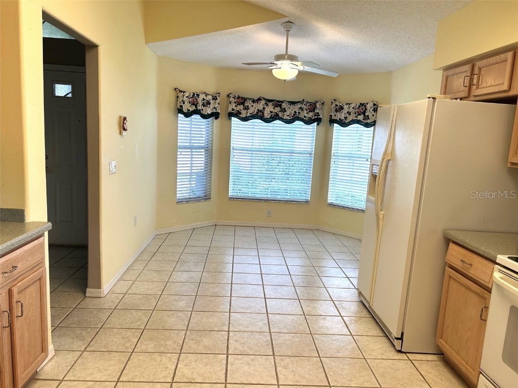 11904 Aranda Court Hudson FL 34667 TB8434640 image10