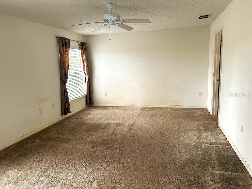 11904 Aranda Court Hudson FL 34667 TB8434640 image11