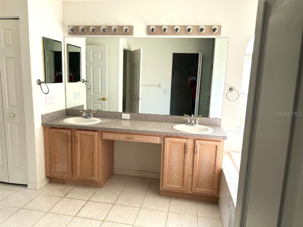 11904 Aranda Court Hudson FL 34667 TB8434640 image12