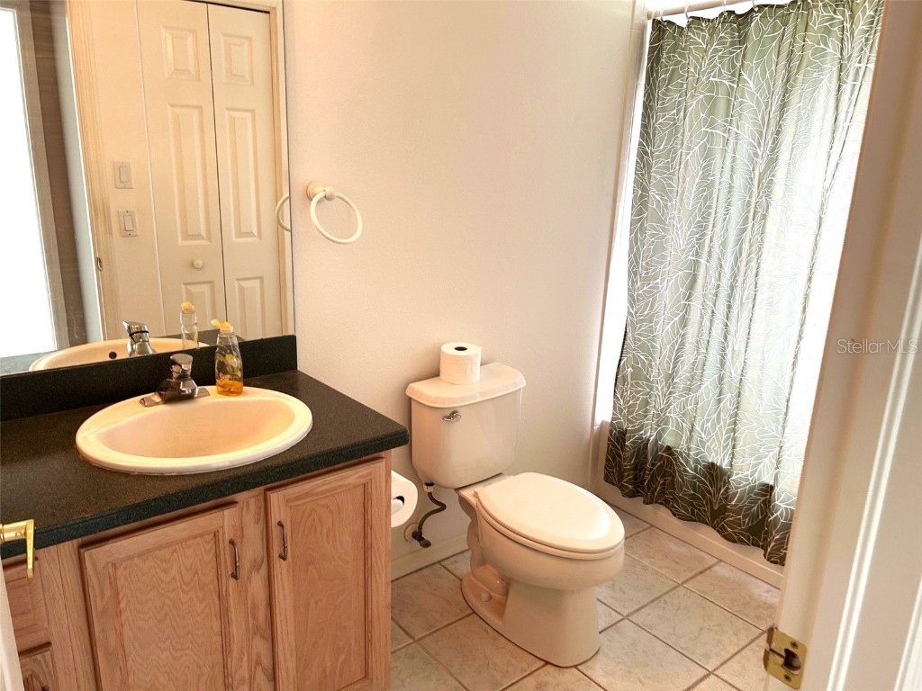 11904 Aranda Court Hudson FL 34667 TB8434640 image15