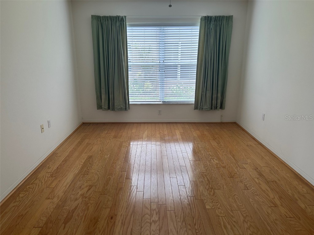 11904 Aranda Court Hudson FL 34667 TB8434640 image16