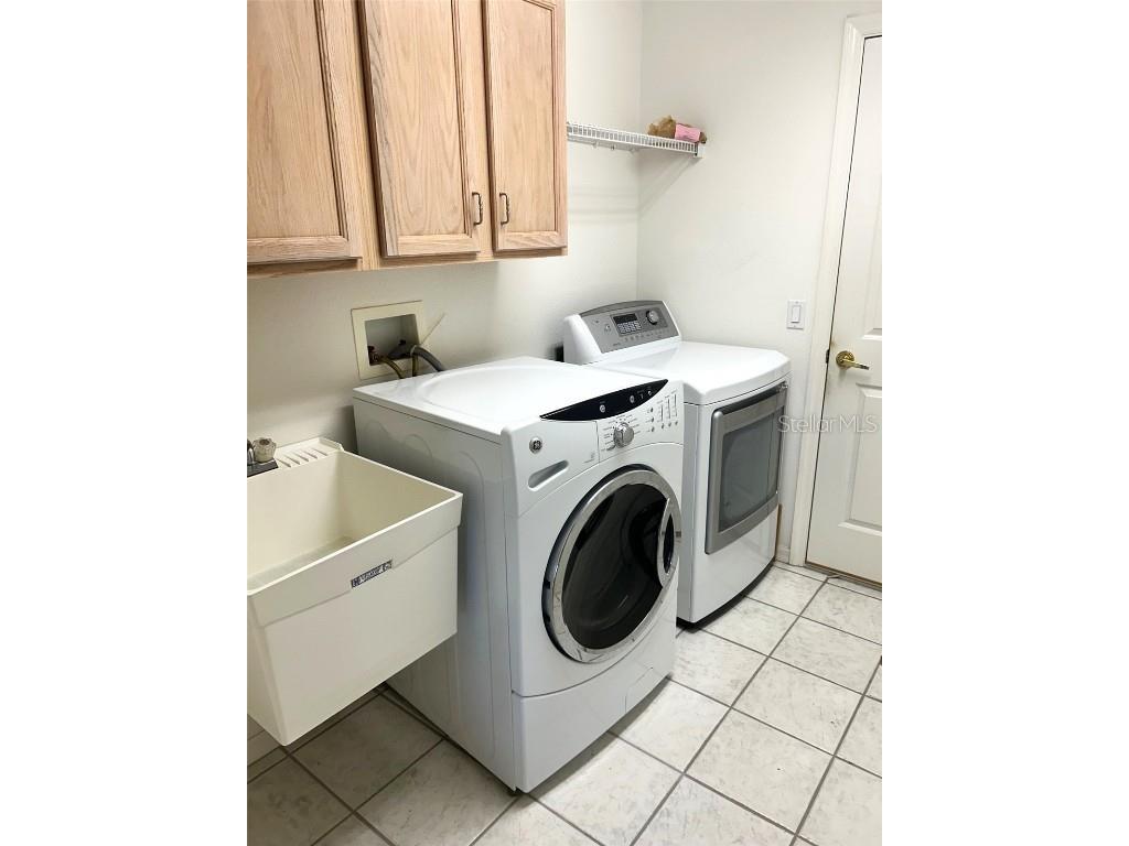 11904 Aranda Court Hudson FL 34667 TB8434640 image17