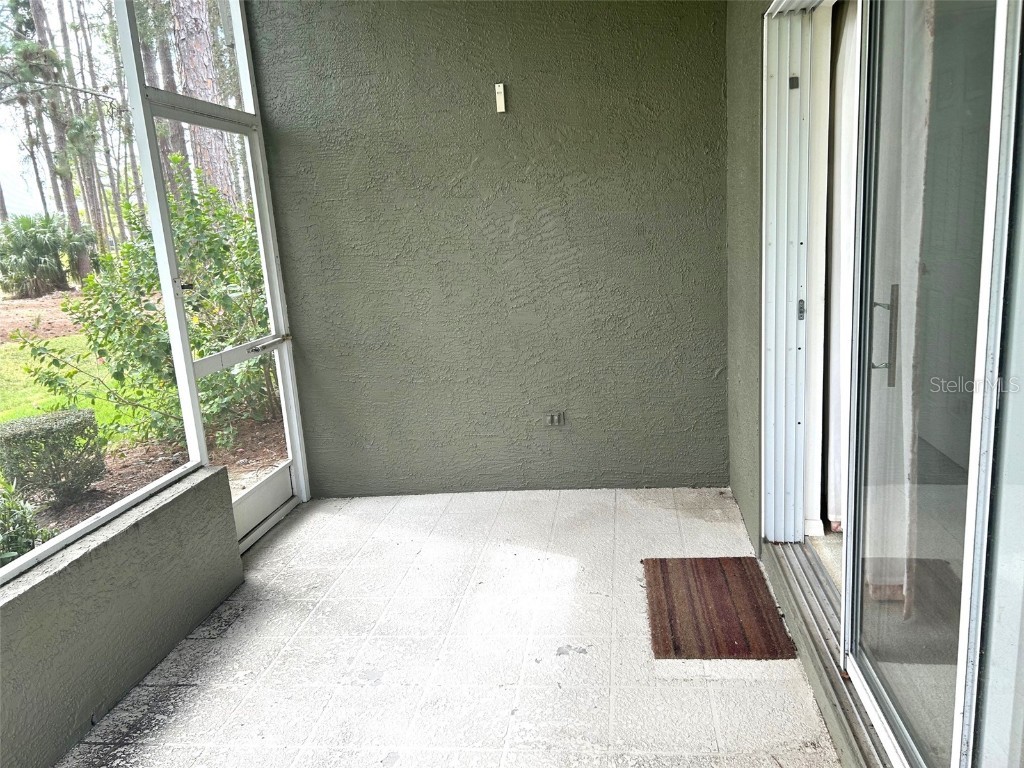 11904 Aranda Court Hudson FL 34667 TB8434640 image18