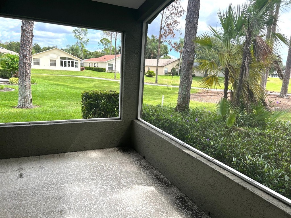 11904 Aranda Court Hudson FL 34667 TB8434640 image19