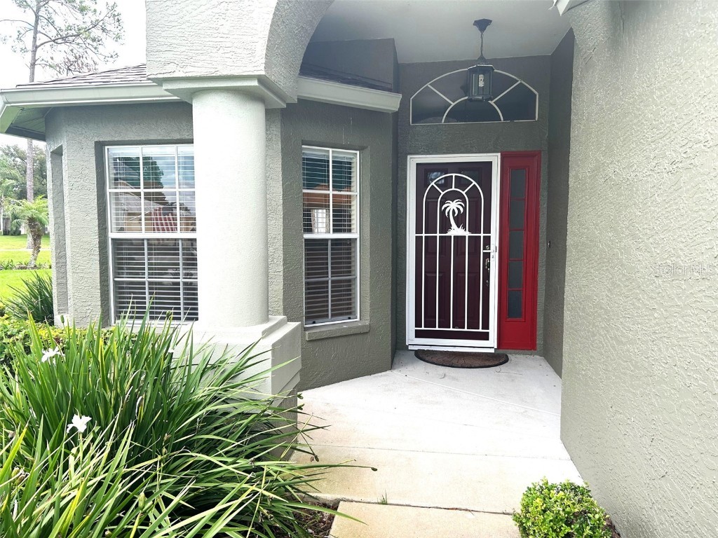 11904 Aranda Court Hudson FL 34667 TB8434640 image2