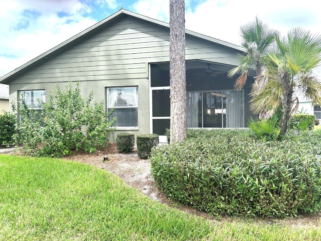 11904 Aranda Court Hudson FL 34667 TB8434640 image22
