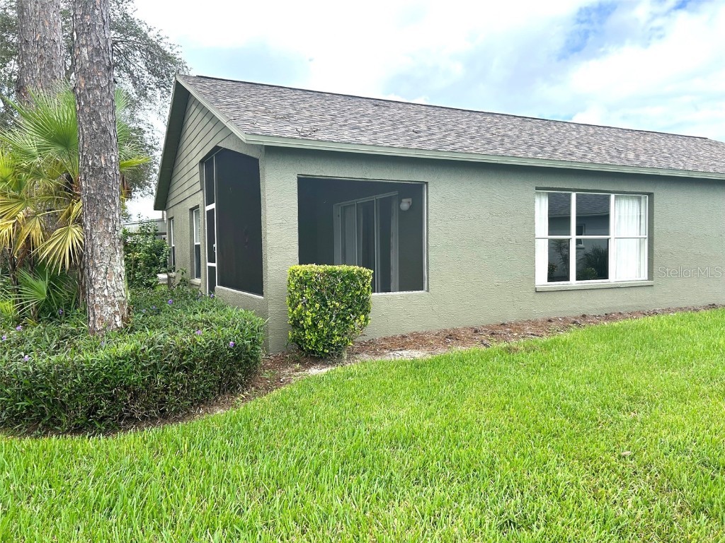 11904 Aranda Court Hudson FL 34667 TB8434640 image23