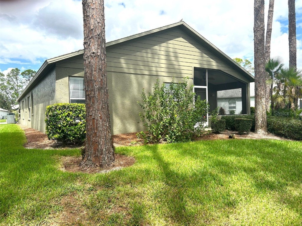 11904 Aranda Court Hudson FL 34667 TB8434640 image24