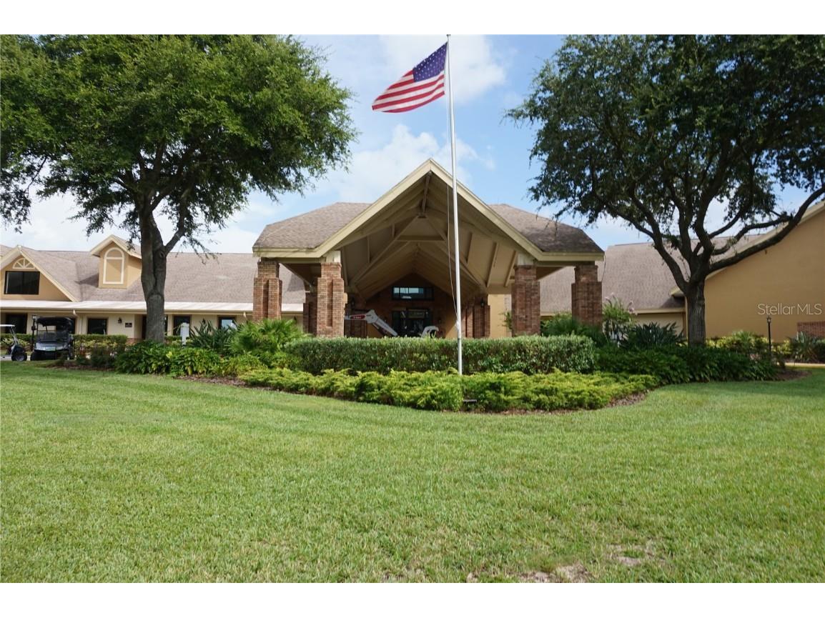 11904 Aranda Court Hudson FL 34667 TB8434640 image28