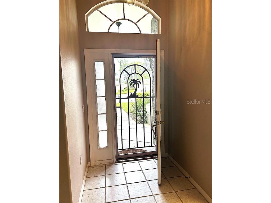 11904 Aranda Court Hudson FL 34667 TB8434640 image3