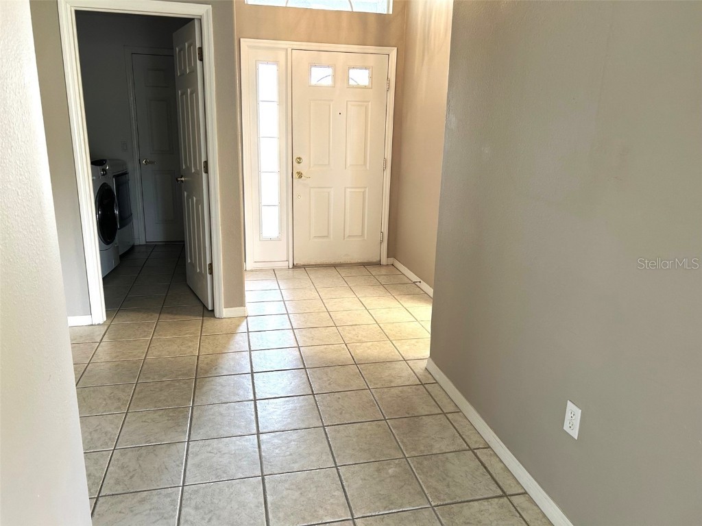 11904 Aranda Court Hudson FL 34667 TB8434640 image4