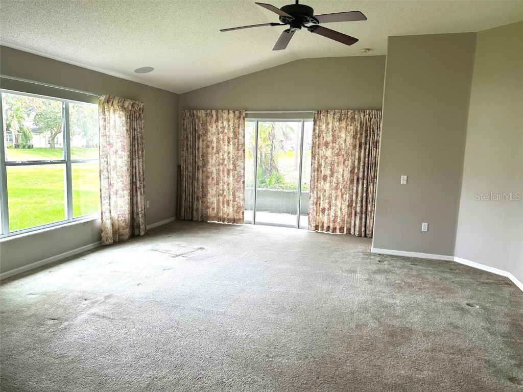 11904 Aranda Court Hudson FL 34667 TB8434640 image6