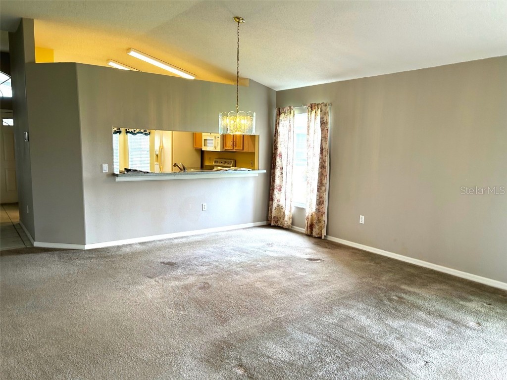 11904 Aranda Court Hudson FL 34667 TB8434640 image7