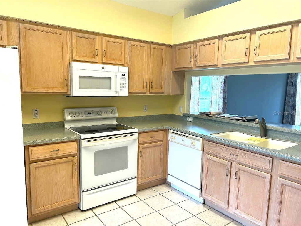 11904 Aranda Court Hudson FL 34667 TB8434640 image8