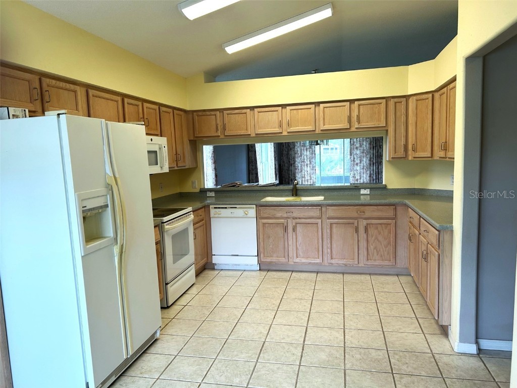 11904 Aranda Court Hudson FL 34667 TB8434640 image9