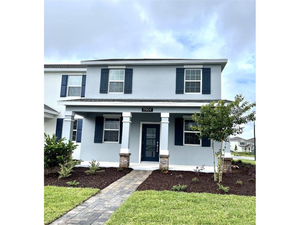 11904 Boldface Drive Orlando FL 32832 O6170392 image1