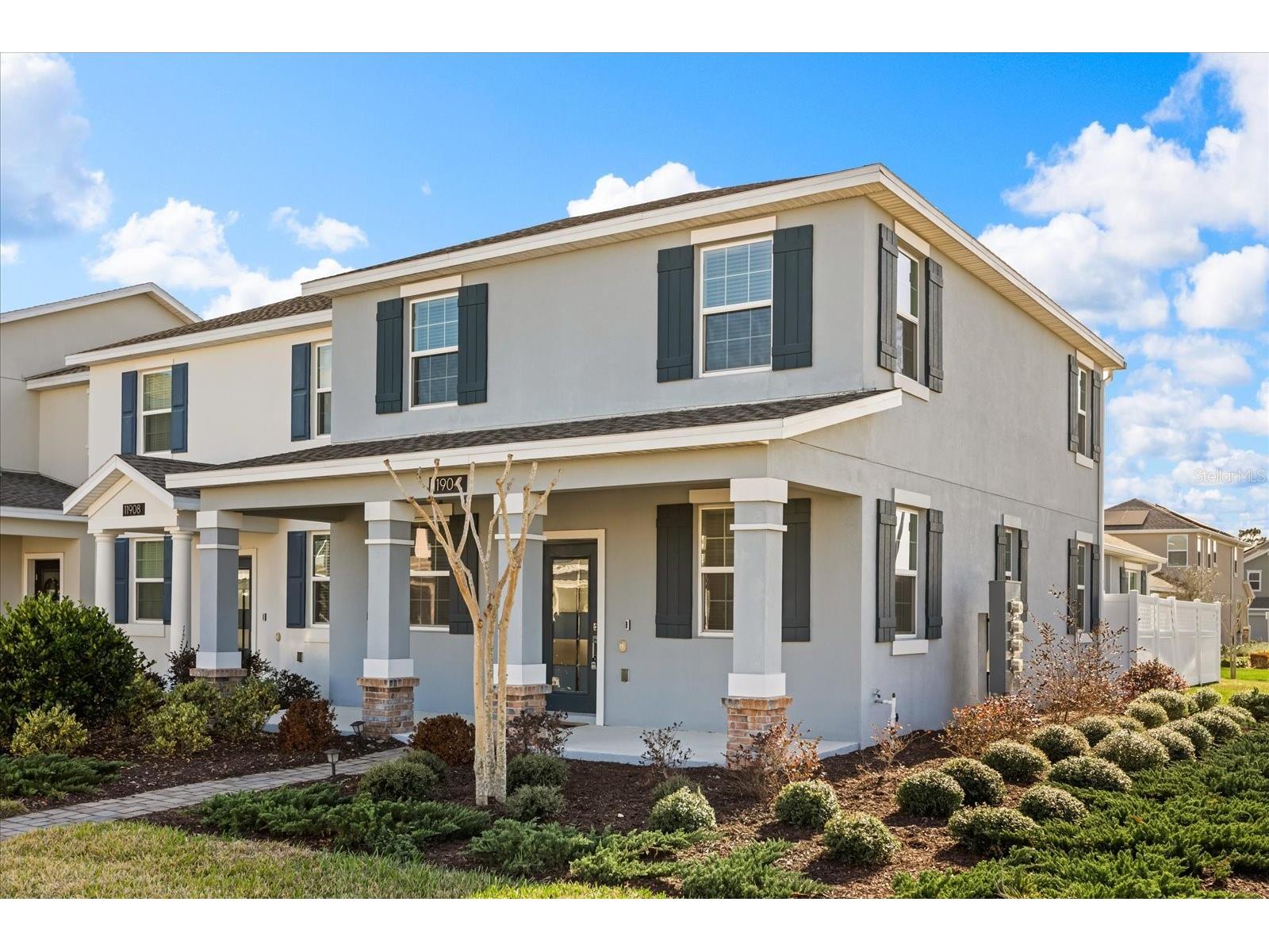 11904 Boldface Drive Orlando FL 32832 O6388216 image1