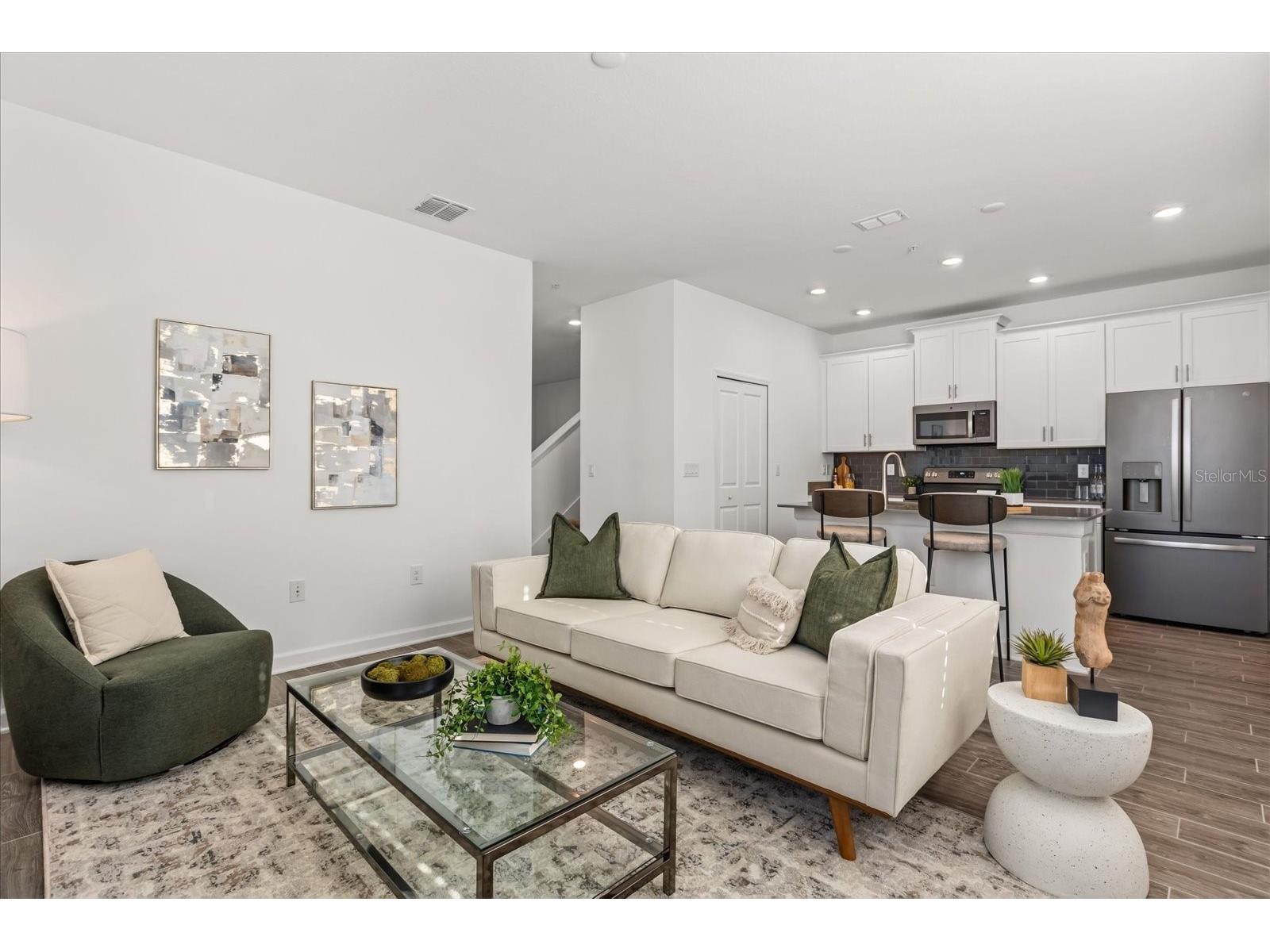 11904 Boldface Drive Orlando FL 32832 O6388216 image11