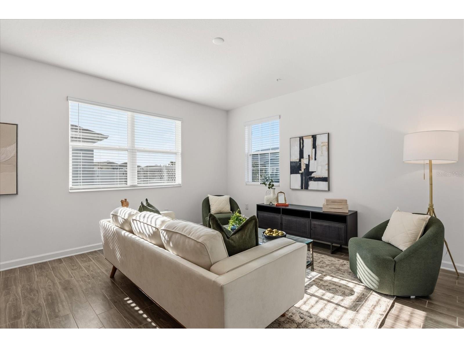 11904 Boldface Drive Orlando FL 32832 O6388216 image12