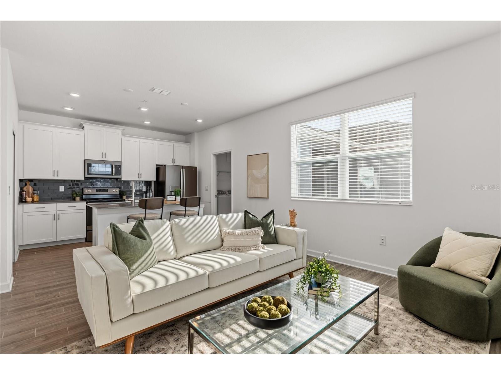 11904 Boldface Drive Orlando FL 32832 O6388216 image13