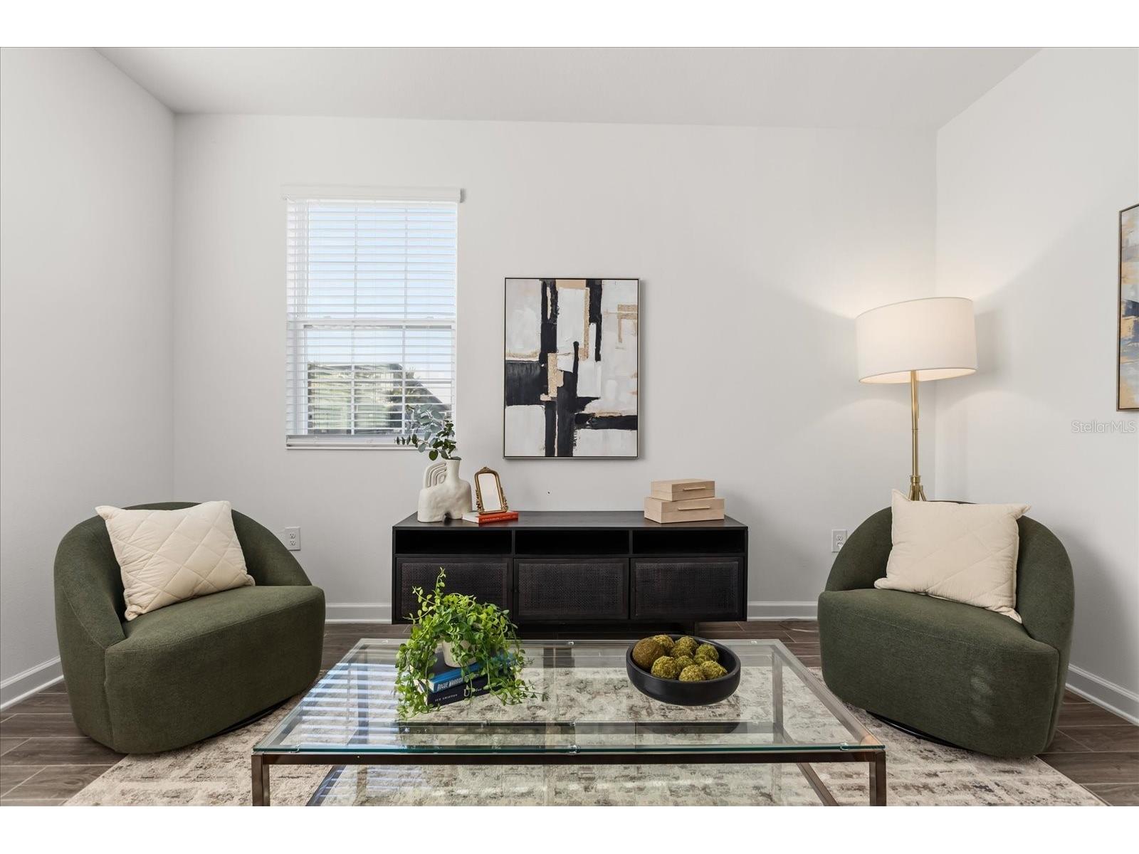 11904 Boldface Drive Orlando FL 32832 O6388216 image14