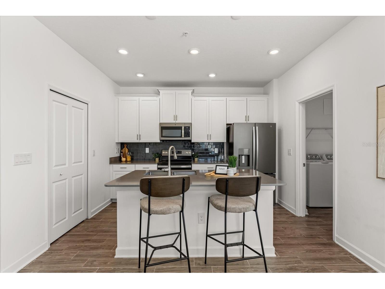 11904 Boldface Drive Orlando FL 32832 O6388216 image15