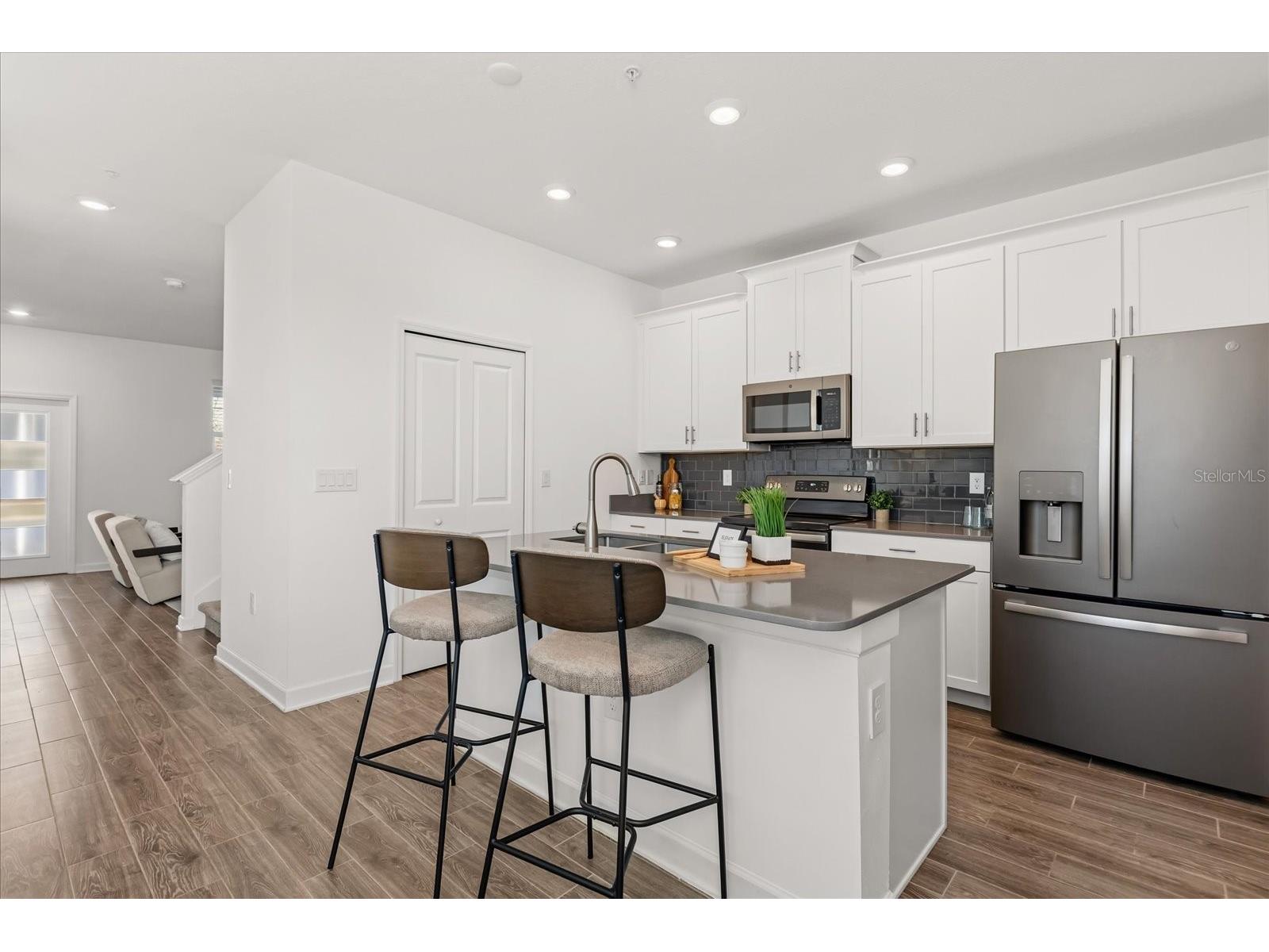 11904 Boldface Drive Orlando FL 32832 O6388216 image16