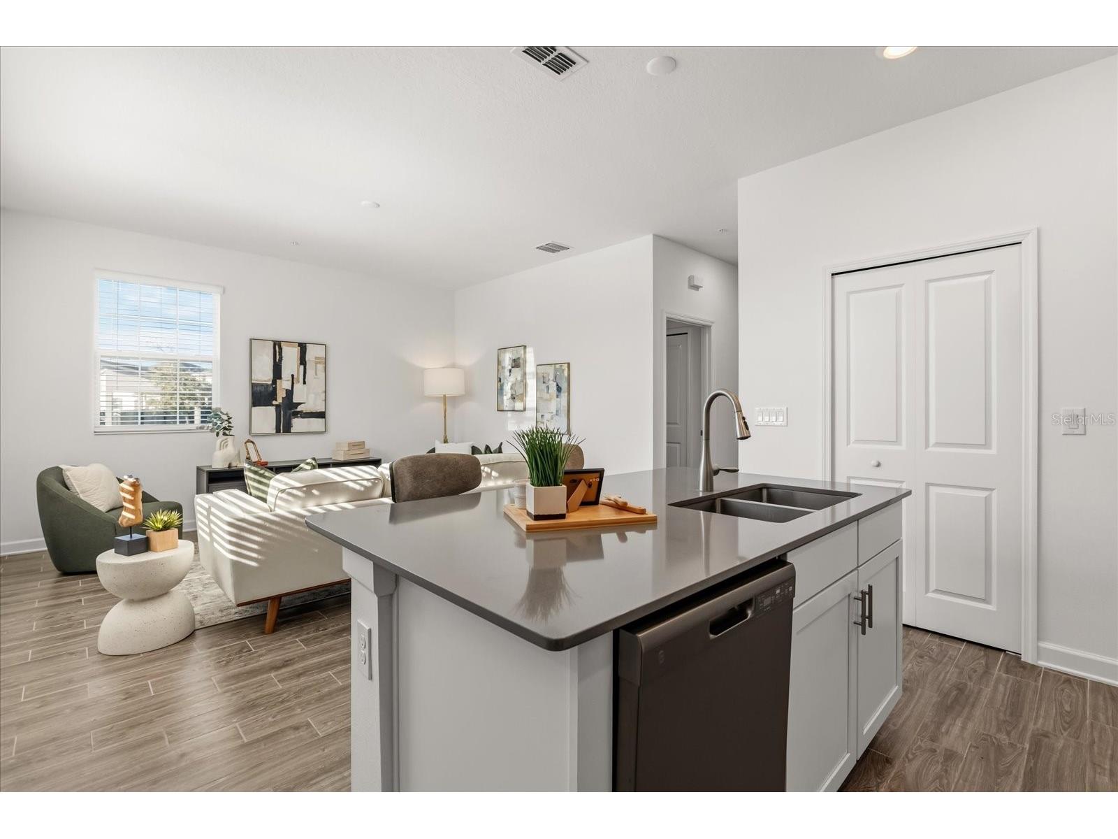 11904 Boldface Drive Orlando FL 32832 O6388216 image17