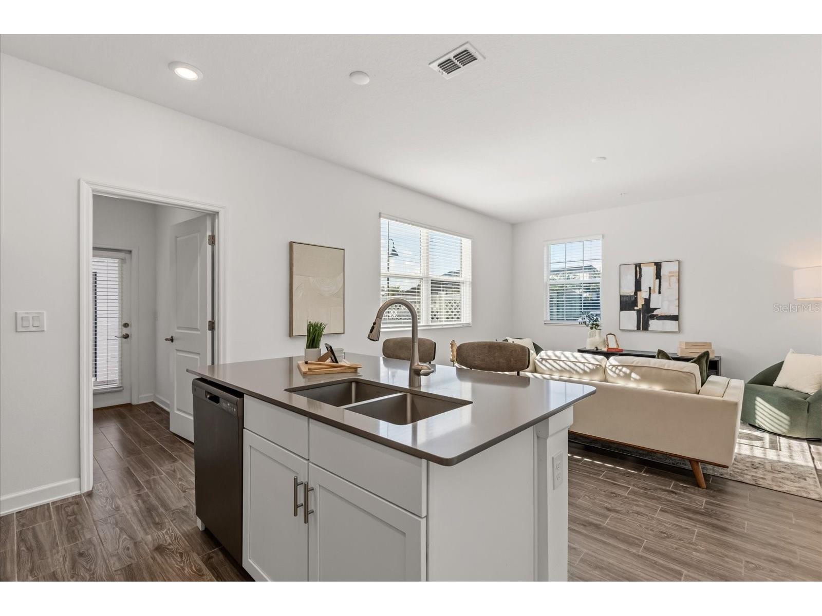 11904 Boldface Drive Orlando FL 32832 O6388216 image18