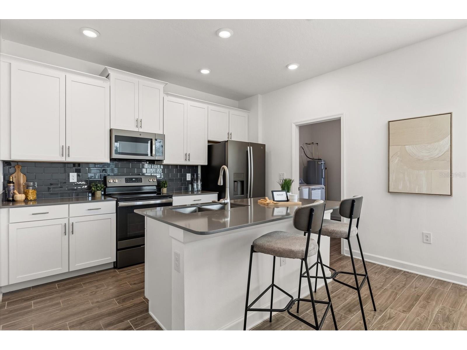 11904 Boldface Drive Orlando FL 32832 O6388216 image19