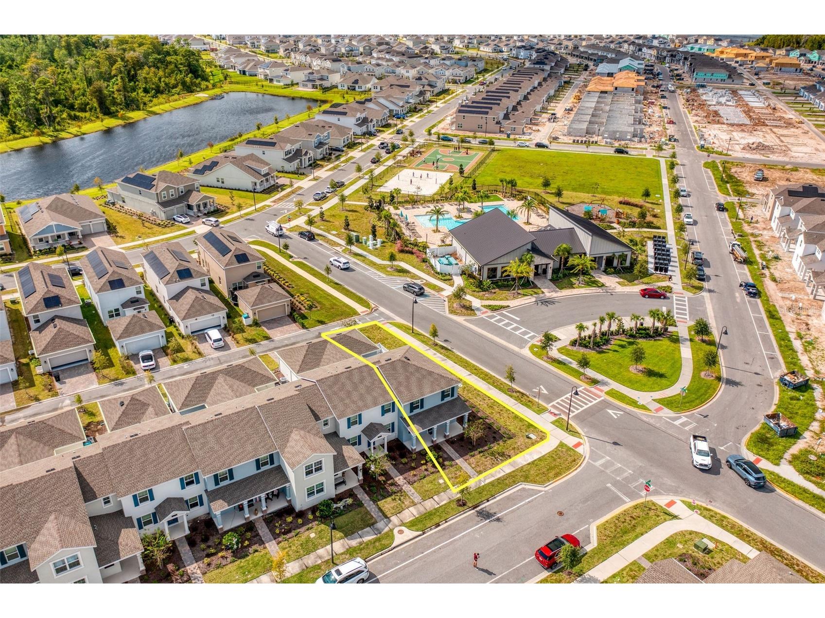 11904 Boldface Drive Orlando FL 32832 O6388216 image2