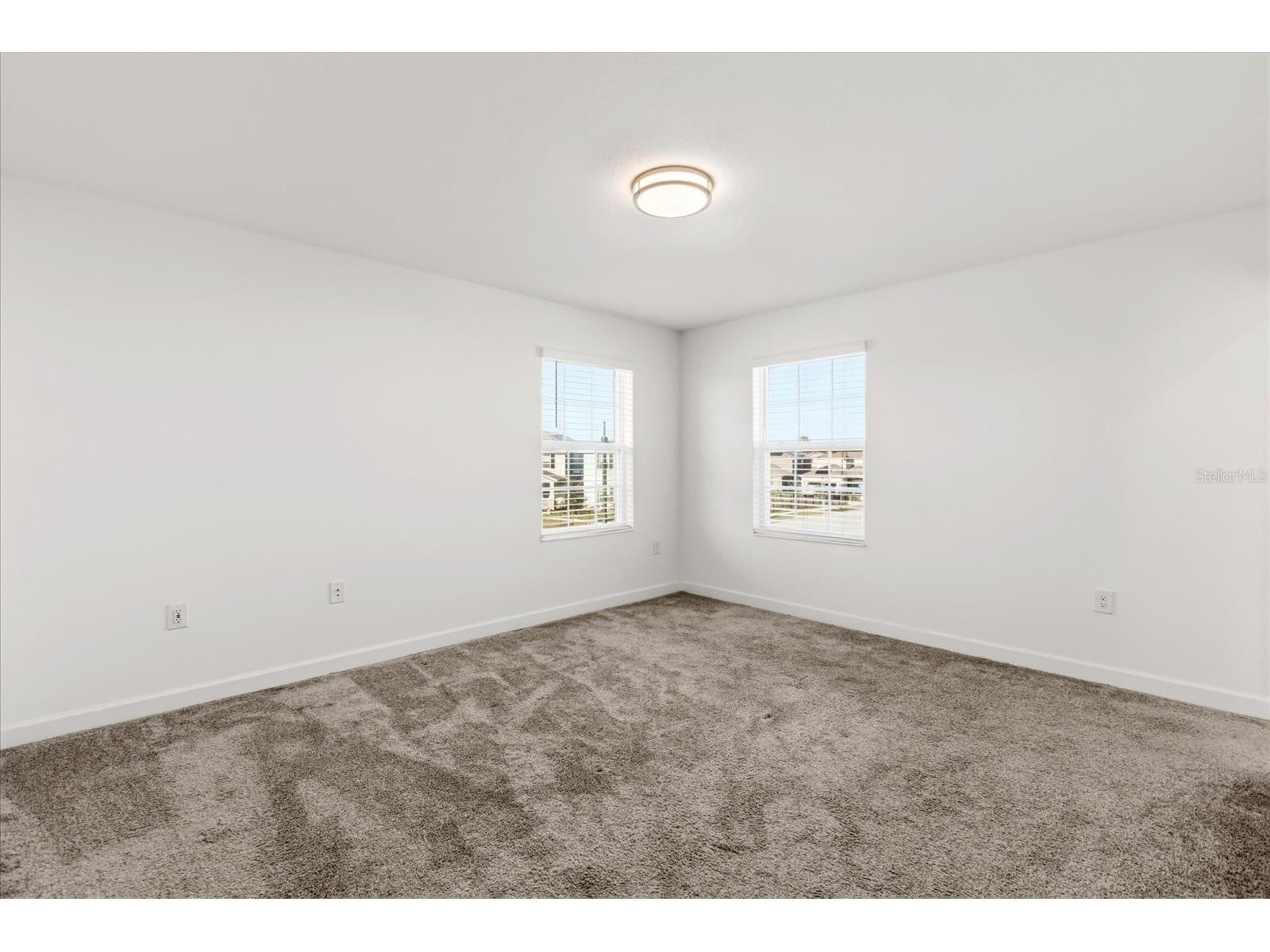 11904 Boldface Drive Orlando FL 32832 O6388216 image20