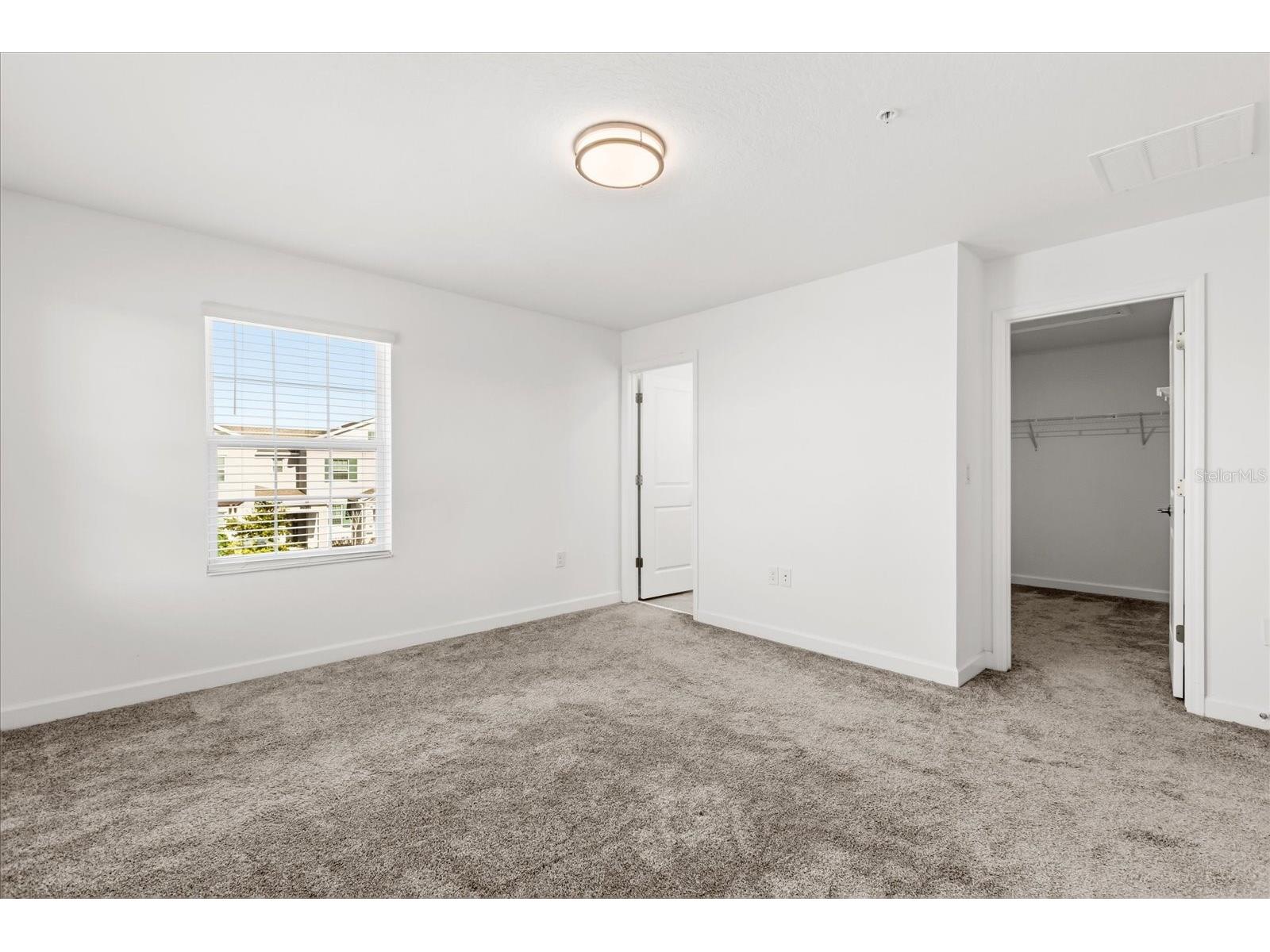 11904 Boldface Drive Orlando FL 32832 O6388216 image21