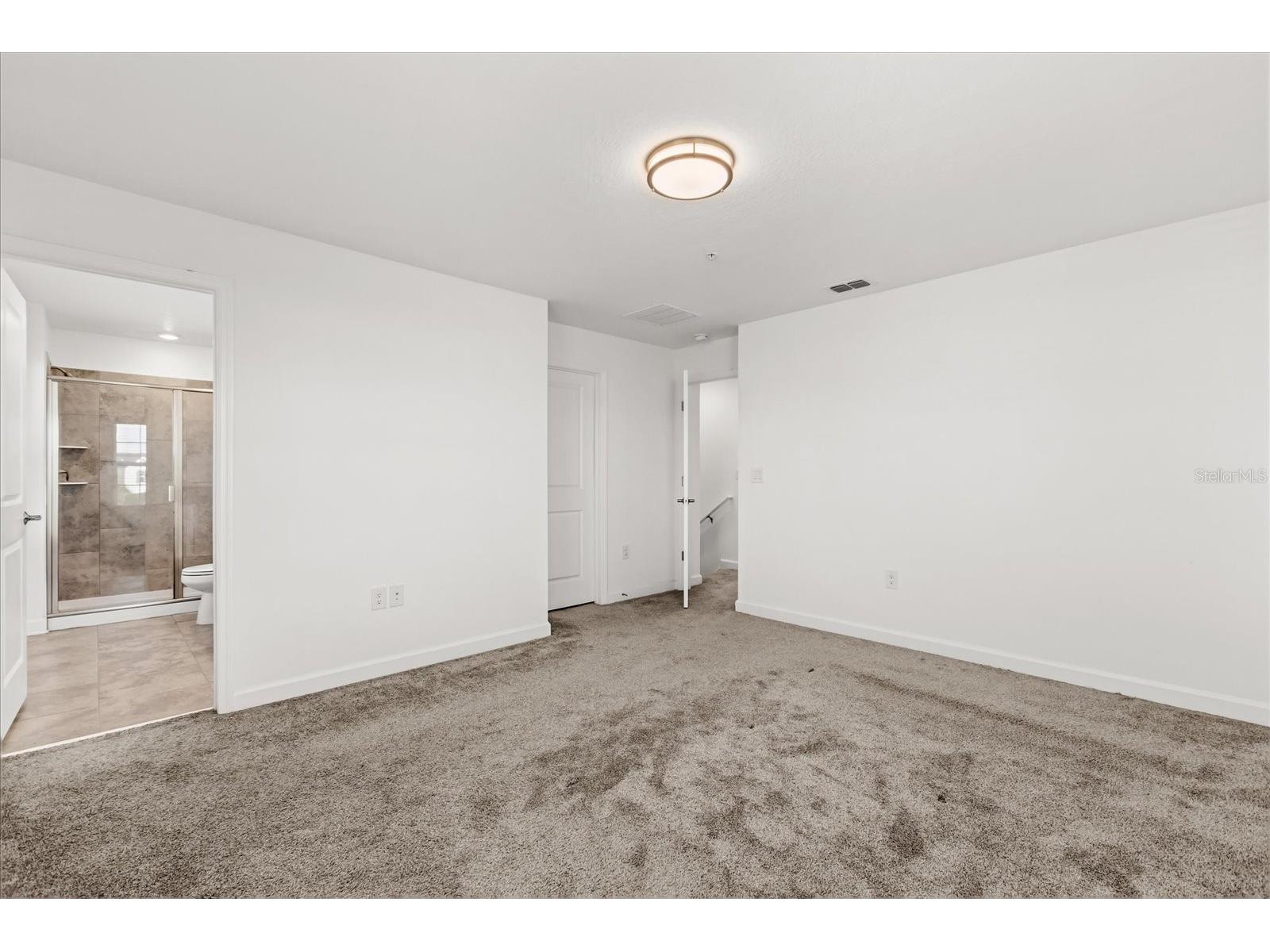 11904 Boldface Drive Orlando FL 32832 O6388216 image23