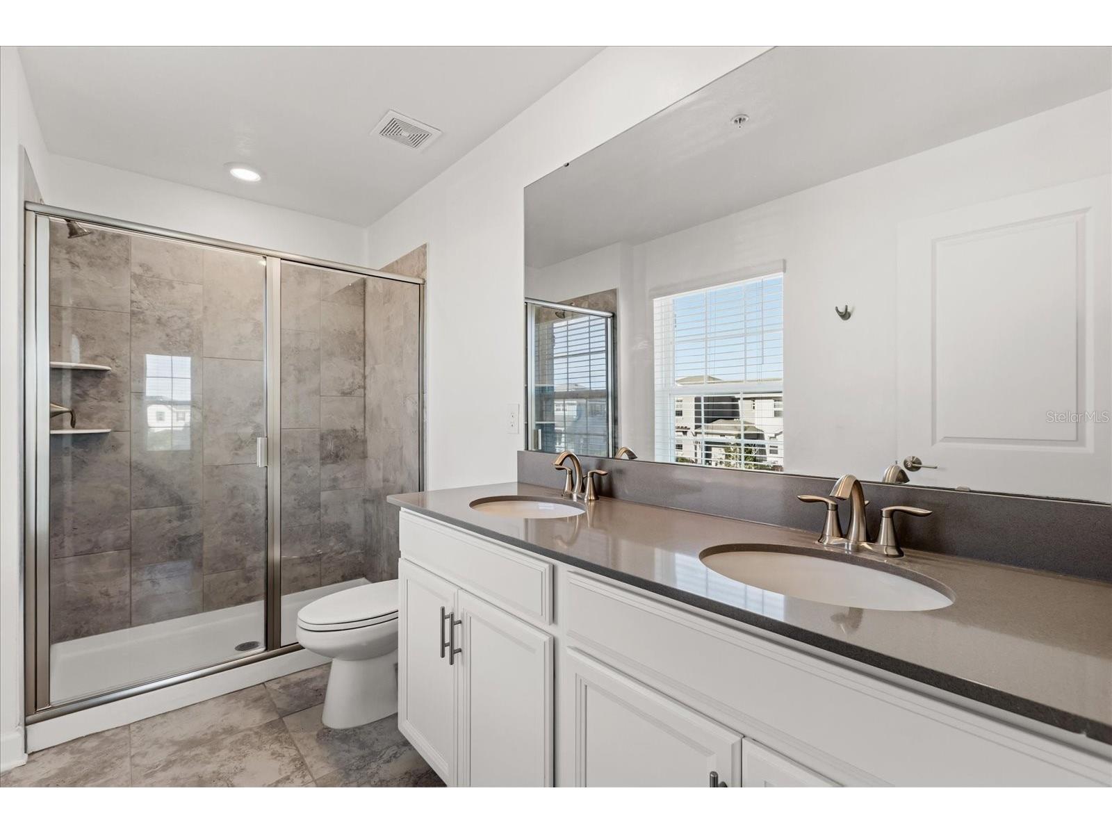 11904 Boldface Drive Orlando FL 32832 O6388216 image24