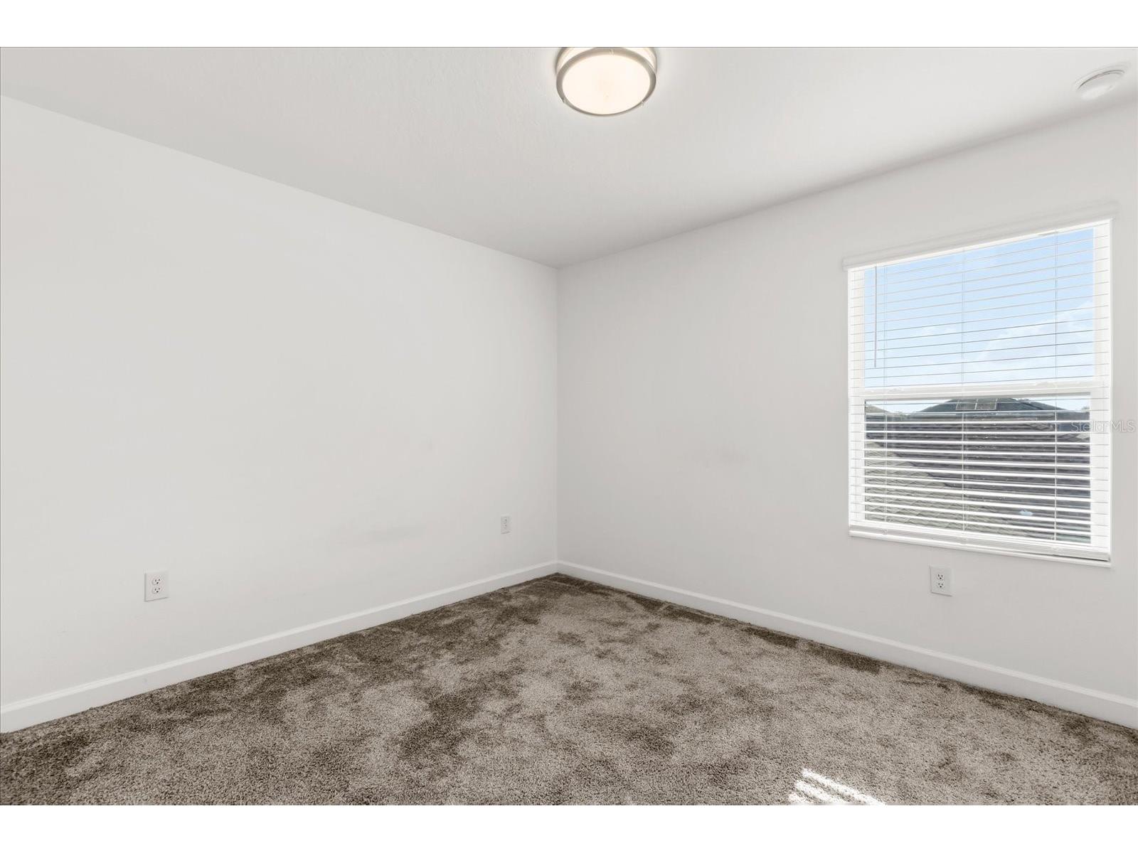 11904 Boldface Drive Orlando FL 32832 O6388216 image25