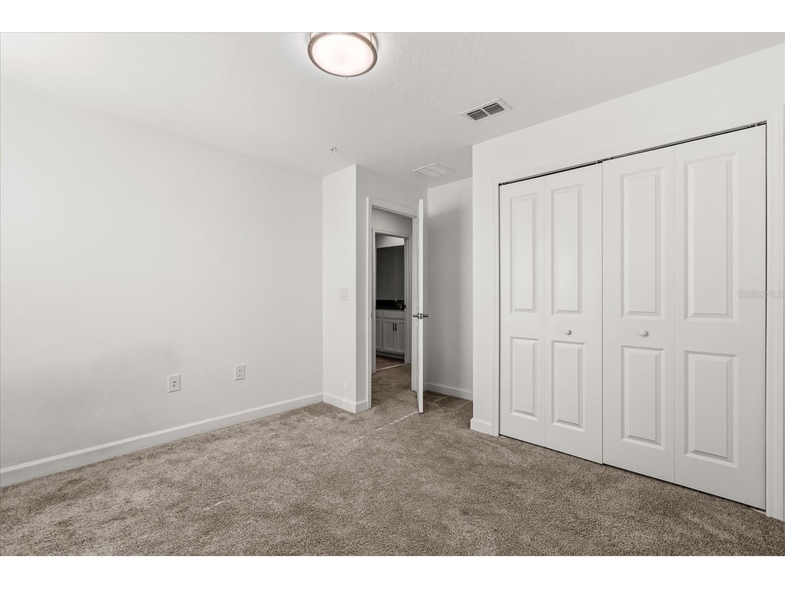 11904 Boldface Drive Orlando FL 32832 O6388216 image26