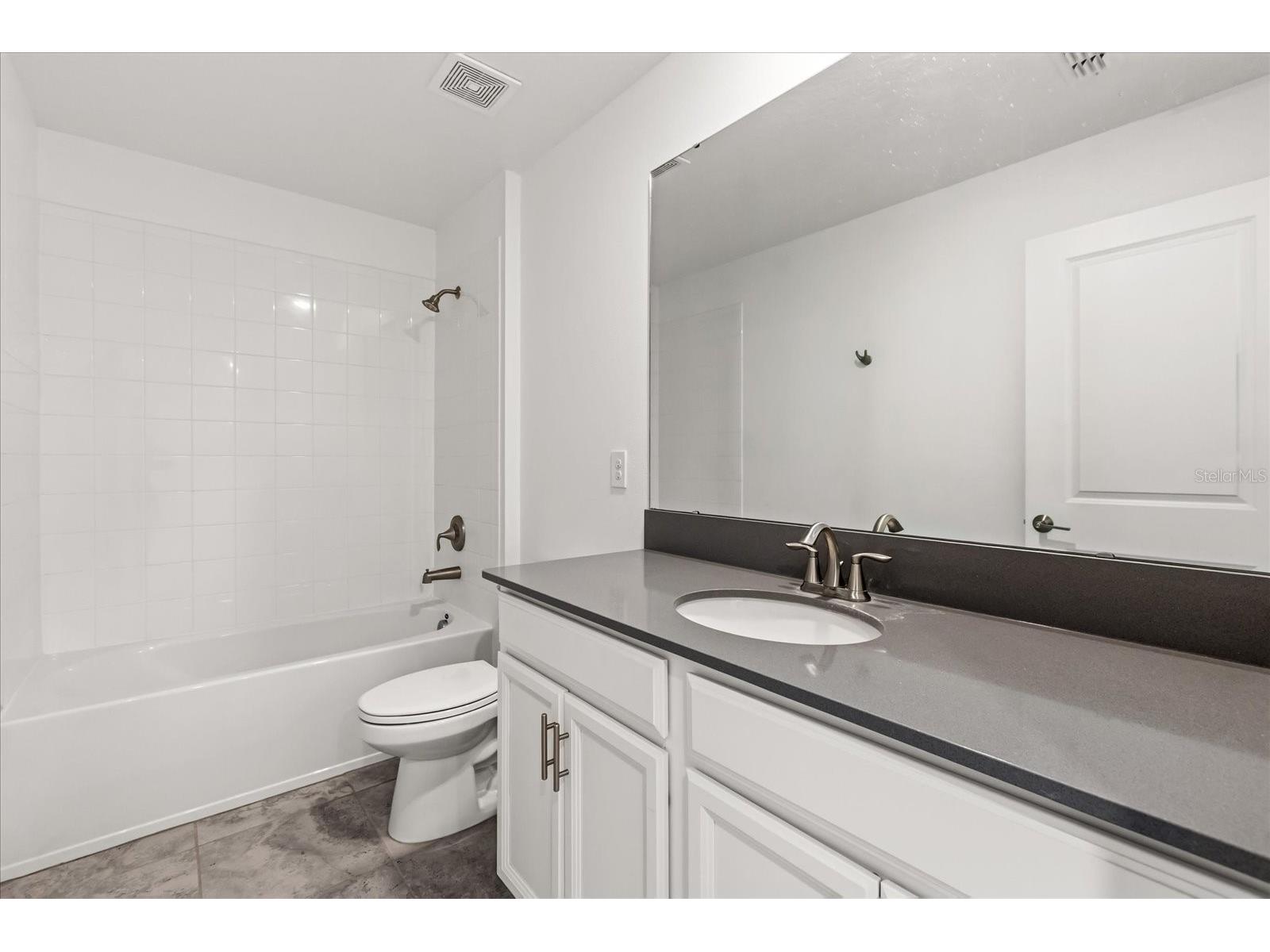 11904 Boldface Drive Orlando FL 32832 O6388216 image27