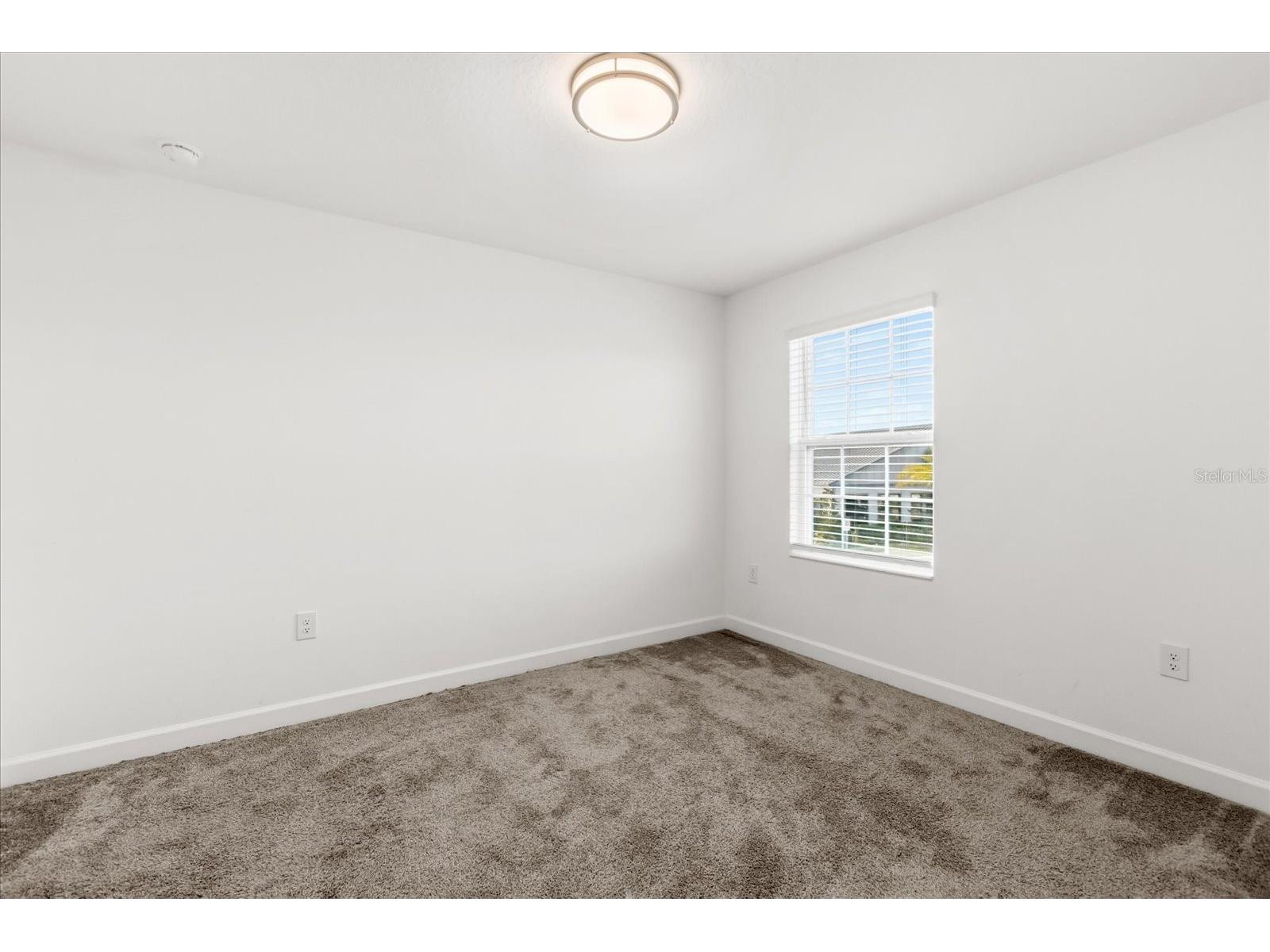 11904 Boldface Drive Orlando FL 32832 O6388216 image28