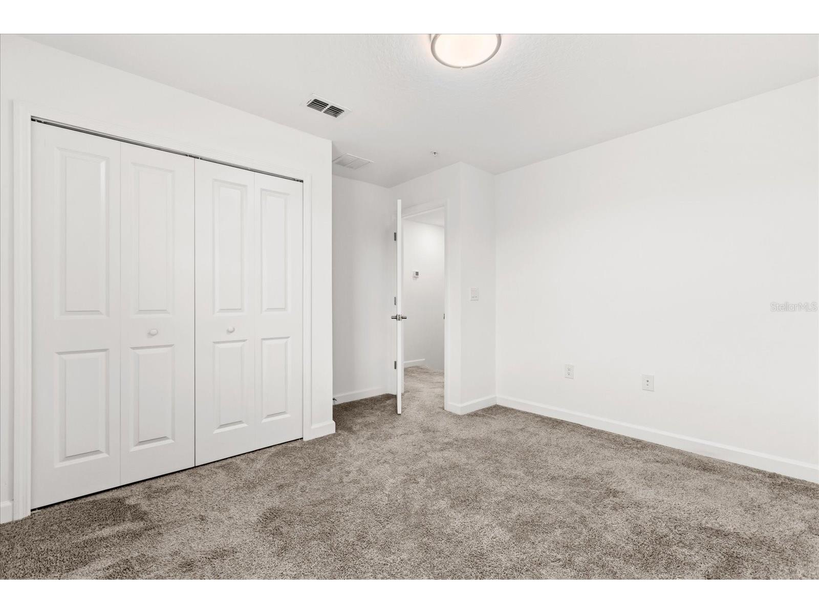 11904 Boldface Drive Orlando FL 32832 O6388216 image29