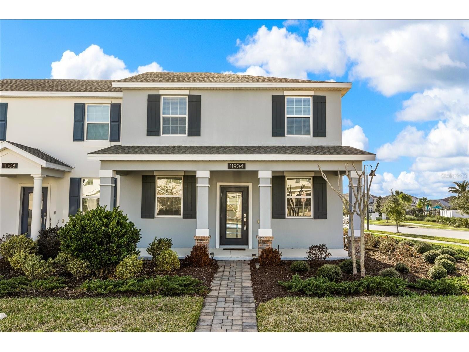 11904 Boldface Drive Orlando FL 32832 O6388216 image3