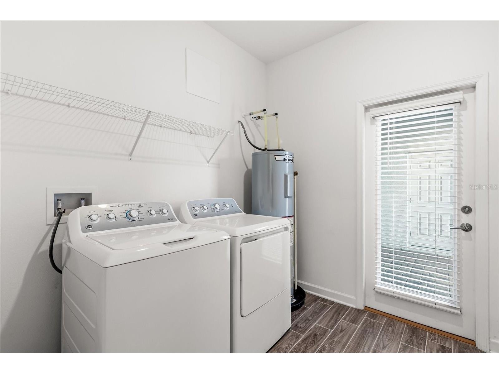 11904 Boldface Drive Orlando FL 32832 O6388216 image30