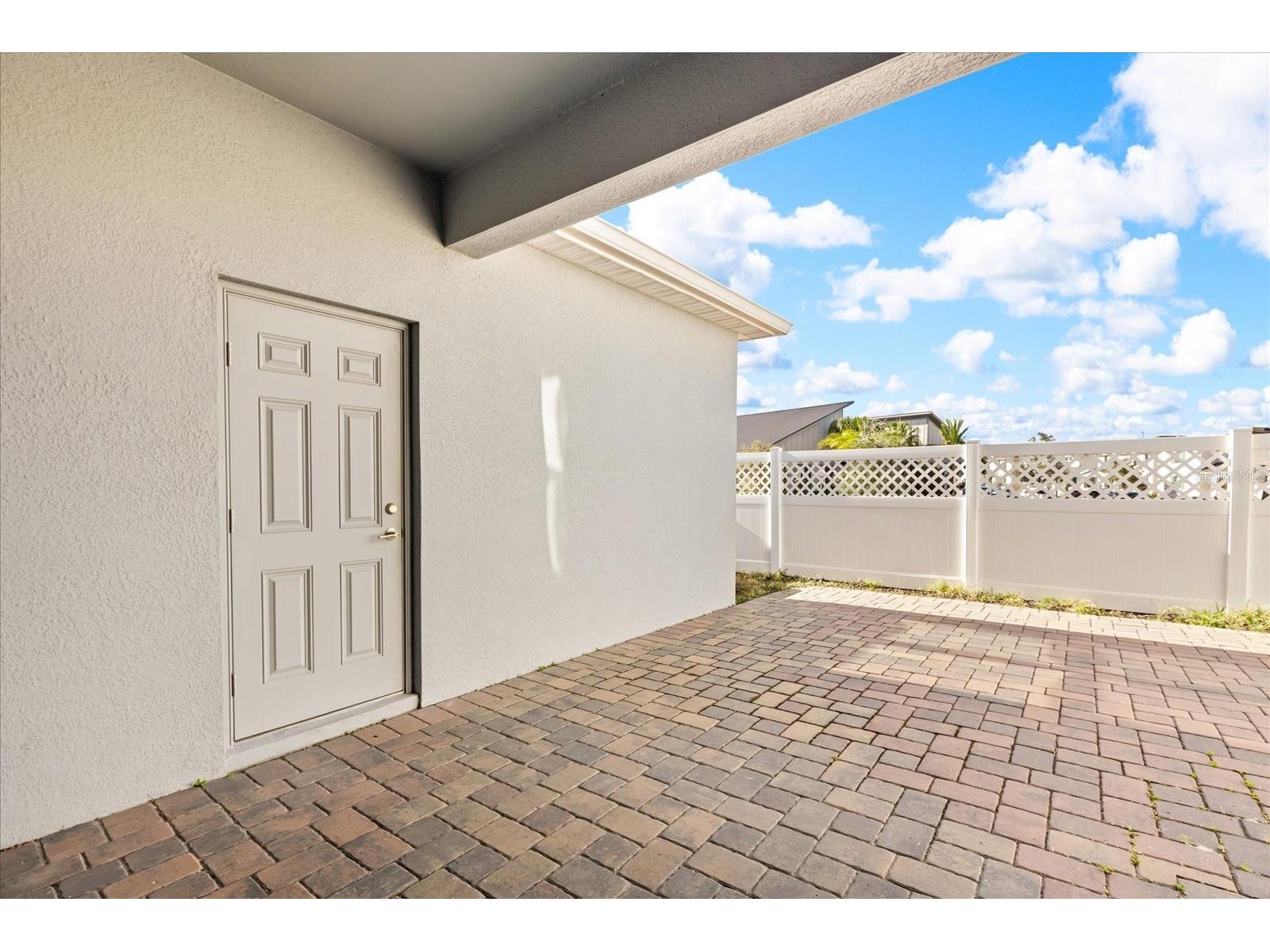 11904 Boldface Drive Orlando FL 32832 O6388216 image31