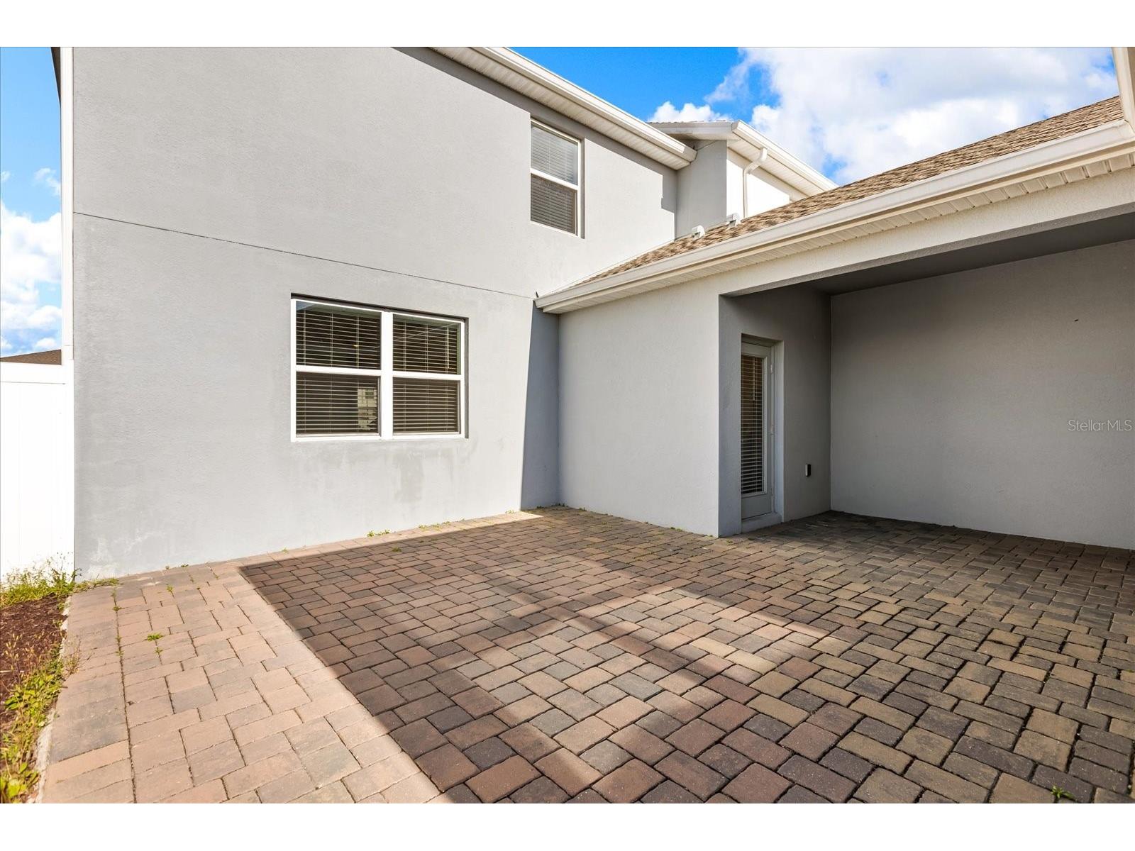 11904 Boldface Drive Orlando FL 32832 O6388216 image32