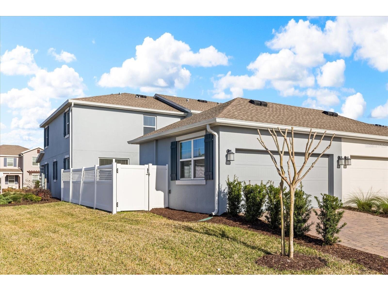 11904 Boldface Drive Orlando FL 32832 O6388216 image33