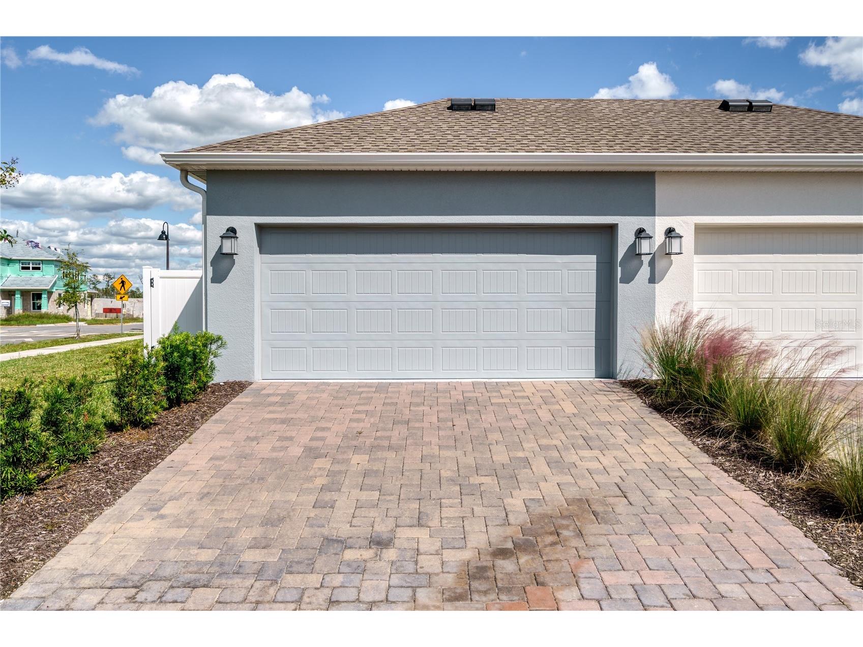 11904 Boldface Drive Orlando FL 32832 O6388216 image34