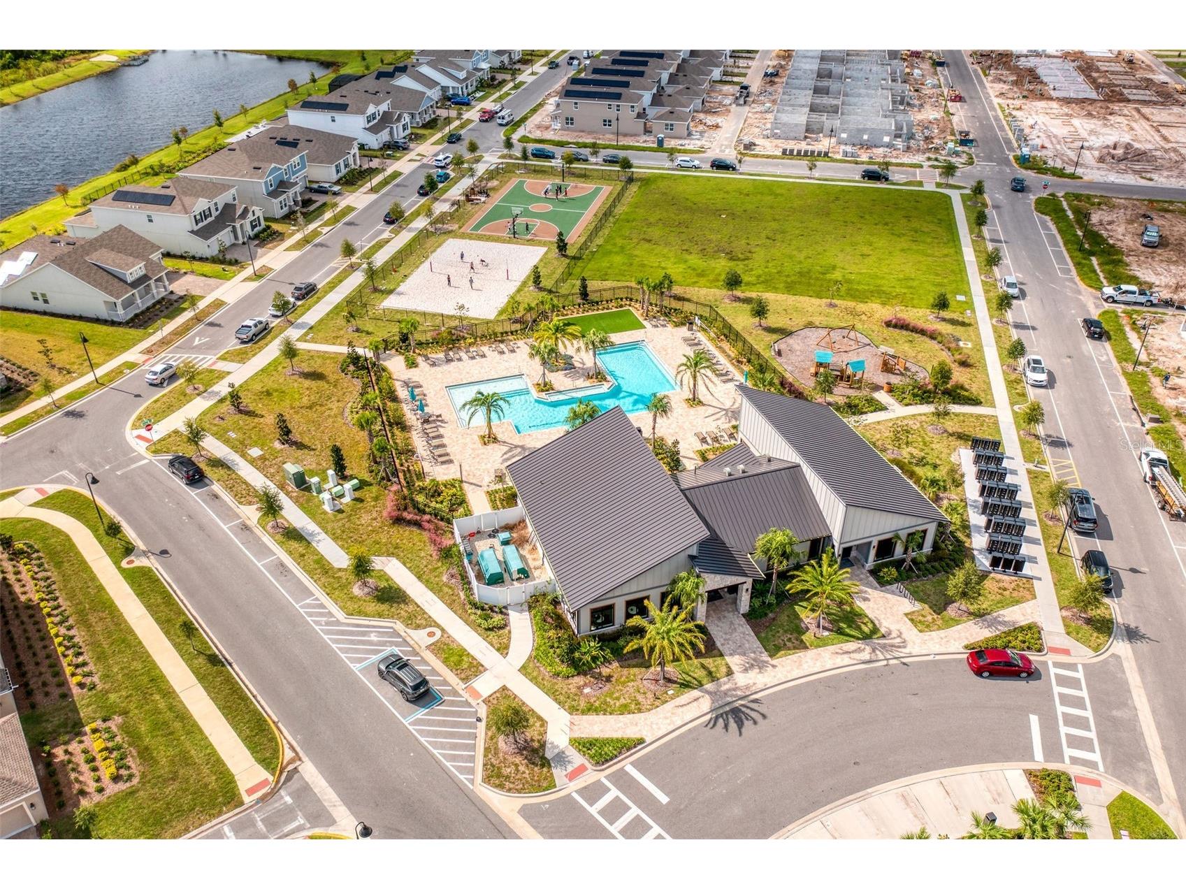 11904 Boldface Drive Orlando FL 32832 O6388216 image35