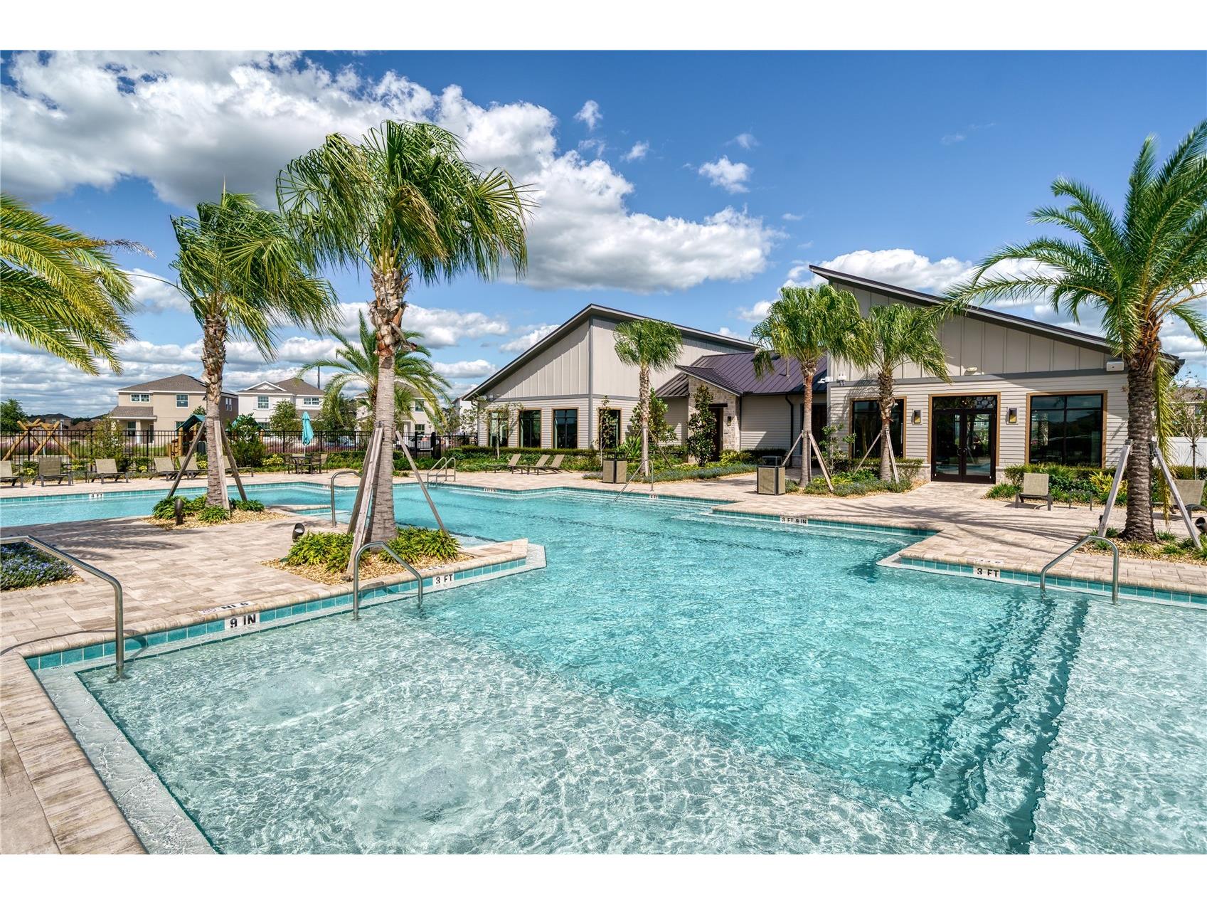 11904 Boldface Drive Orlando FL 32832 O6388216 image36