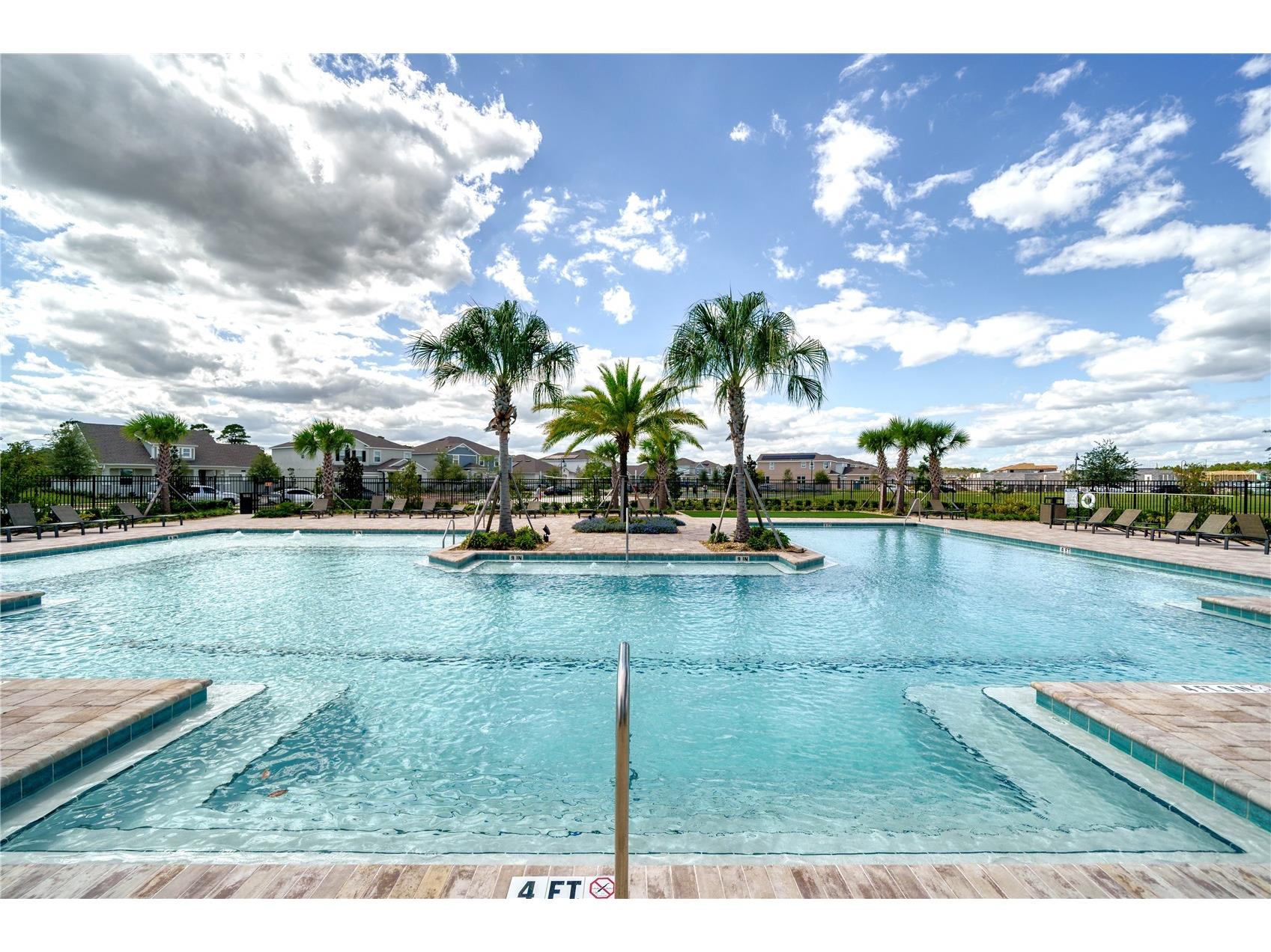 11904 Boldface Drive Orlando FL 32832 O6388216 image37